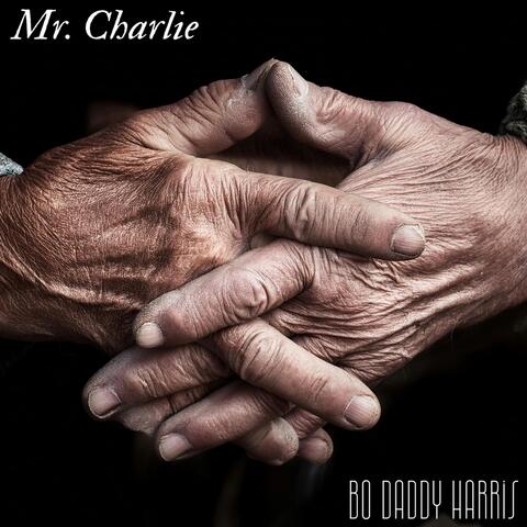 Mr. Charlie