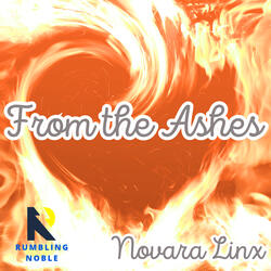 From the Ashes