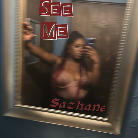See Me