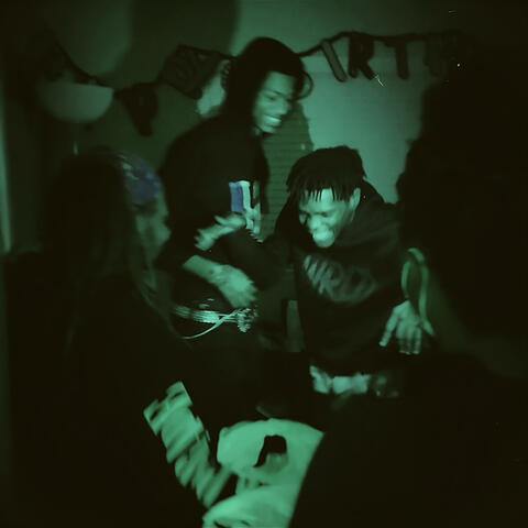 Da Adventures of Kapo