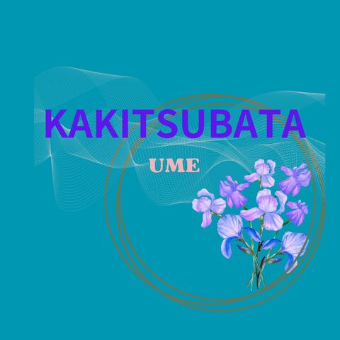 KAKITSUBATA