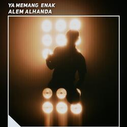 Ya Memang Enak