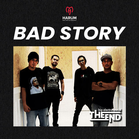 Bad Story