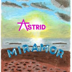 MIRAMOR