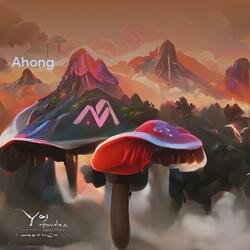 Foreign in you'r heart