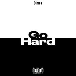 Go Hard