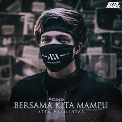 Bersama Kita Mampu