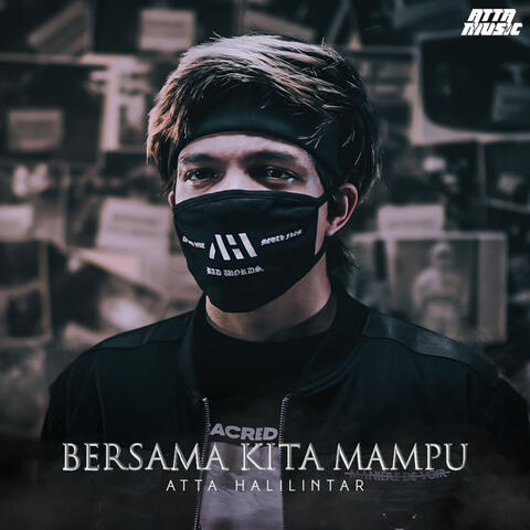 Bersama Kita Mampu