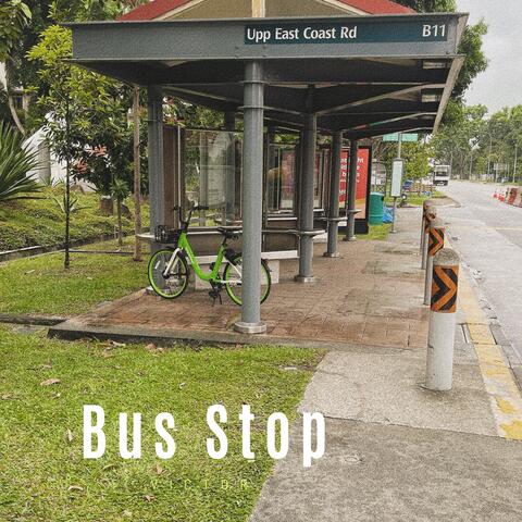 Bus Stop