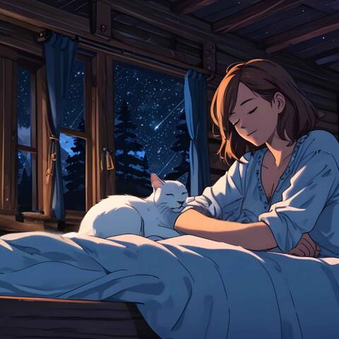 Gentle Nightfall