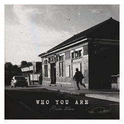 Who You Are