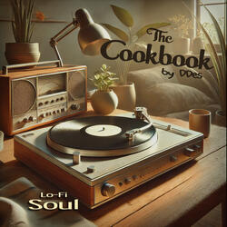 Cookbook I