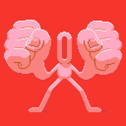 Buenos y malos augurios