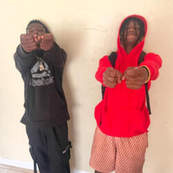 2PM In The Nawf