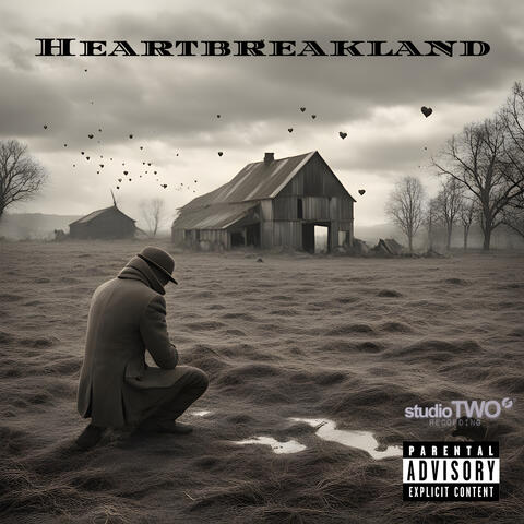 Heartbreakland