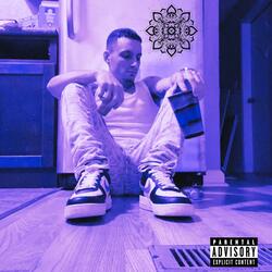 Cigarettes and Bad Decisions