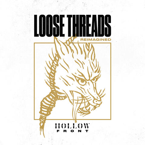 Loose Threads