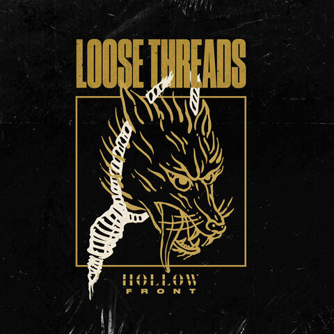 Loose Threads