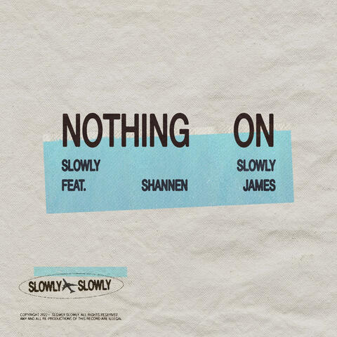 Nothing On
