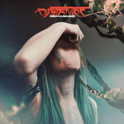 Distance