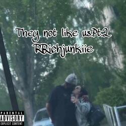 Rich Risk!¡ (Needa Be Sober)