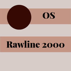 Rawline 2000