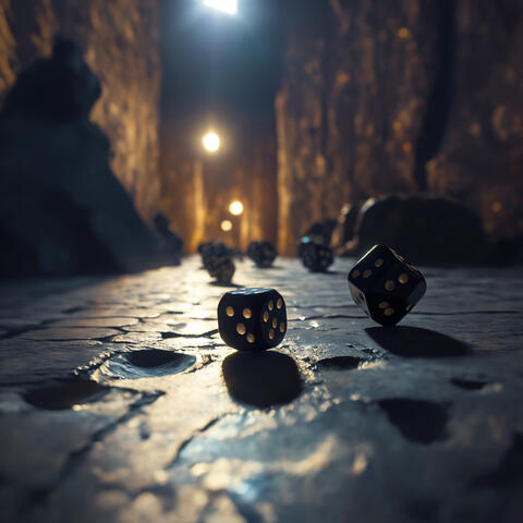 Your Roll