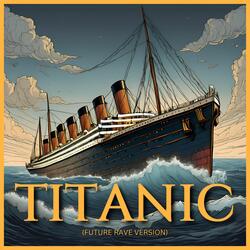 Titanic (Theme Song)