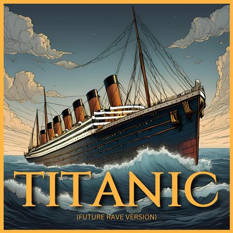 Titanic (Theme Song)