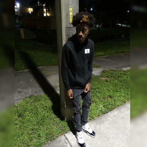 They Dont Know