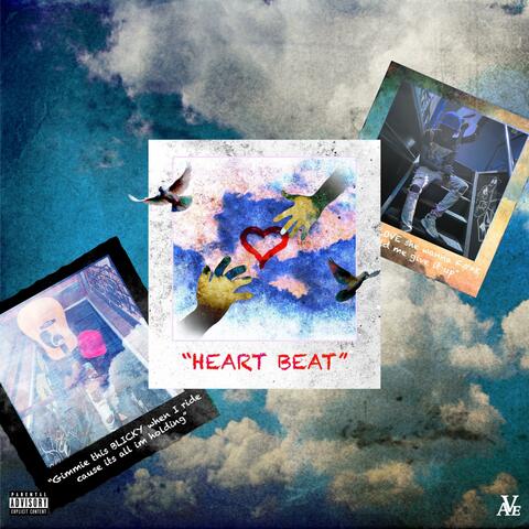 Heart Beat