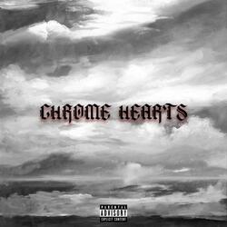 Chrome Hearts