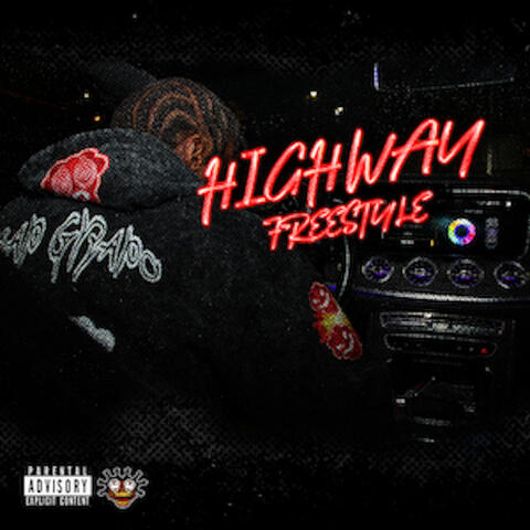 Highway Freestyle