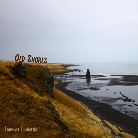 Old Shores