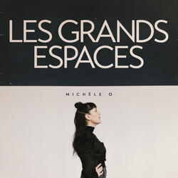 Les grands espaces