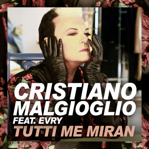 Tutti Me Miran