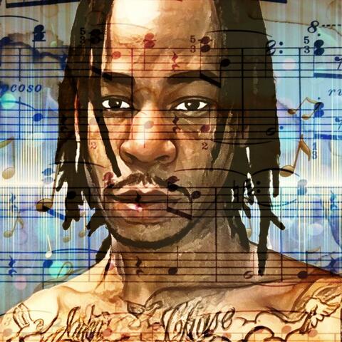 Jack It Down
