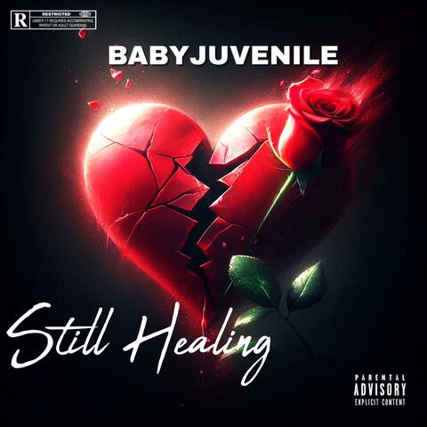 Still Healing