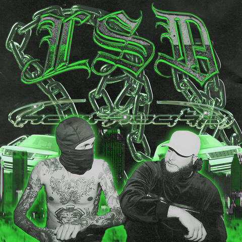 LSD