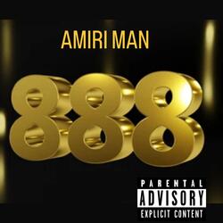 Hottest Out (intro)