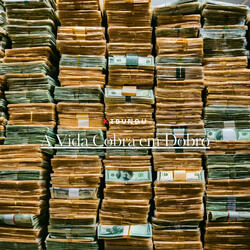 A Vida Cobra em Dobro