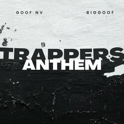 Trappers Anthem