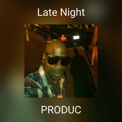 Late Night
