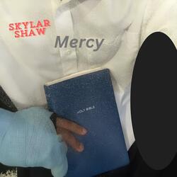 Mercy