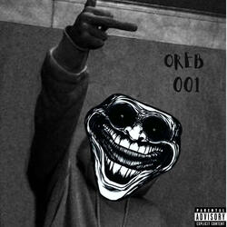 OREB 001