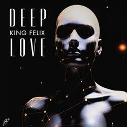Deep Love