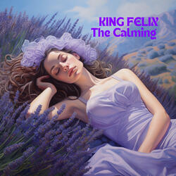 The Calming