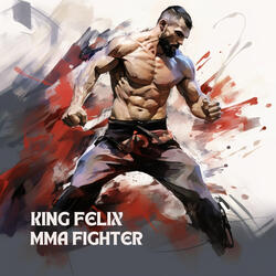 Mma Fighter