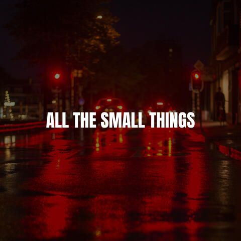 All The Small Things