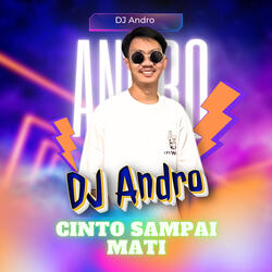 ⁠Cinto Sampai Mati